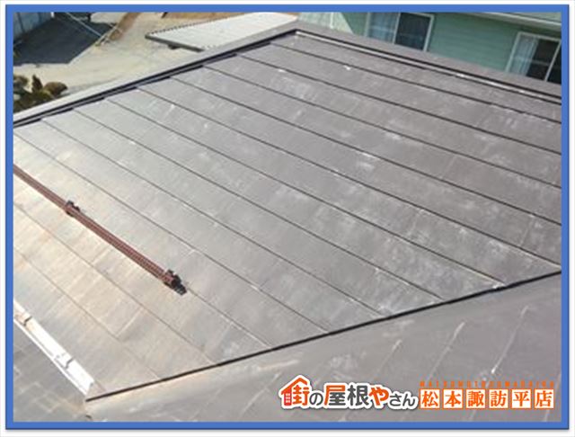 症状別工事方法　塗装